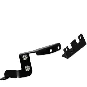 Msd 2707 Throttle Cable Bracket