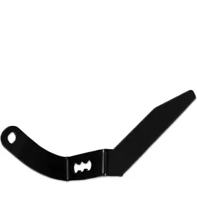 Msd 2708 Throttle Cable Bracket