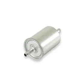 Msd 2924 Atomic Post-fuel Filter