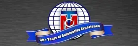171337 Mtc Carburetor Choke Cable Holder