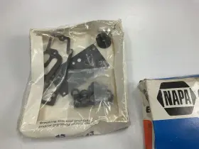 Napa 2-12119 Fuel Injection Multi-port Tune-up Seal And Gasket Kit