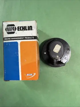 Napa 2-30076 Echlin Choke Thermostat