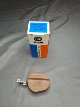 Napa 2-407 Echlin Holley B55 Carburetor Float