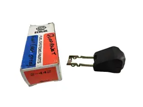 Napa 2-442 Echlin Carburetor Carb Float For Quadrajet New Style