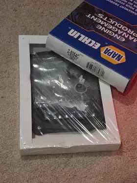 2-5054c Napa Echlin Carburation Kit Uni 25054c