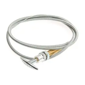 Napa 731-1103 Cable 96 Inch Erator For Accel