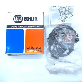Napa Echlin Tbi Tune Up Kit 2-1752 2-1752 Nib New