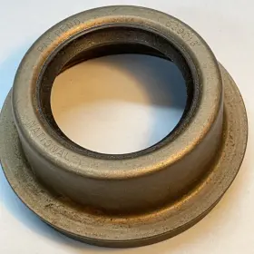 539016 National Nos 1961-1962 Pontiac Tempest Automatic Transmission Front Pump Oil Seal