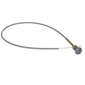 Newstar S-19981 Choke Cable