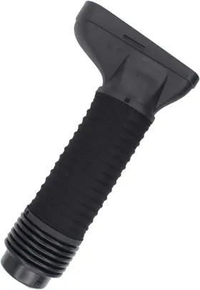 Newyall 0900982 Air Intake Tube Cleaner Hose For Mercedes-benz C250 2012 2013 2014