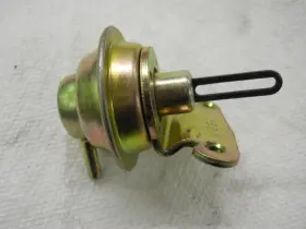 Niehoff 5062l Choke Pull Off R1 1973-74 Chevrolet