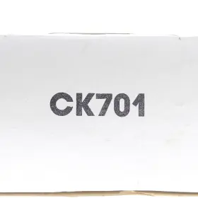 Ck-701 Niehoff Wells Carburetor Repair Rebuild Kit For 1978 Sapporo Arrow Dodge Challenger Colt