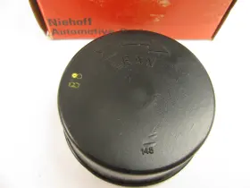 Niehoff Fs-824 Carburetor Choke Thermostat