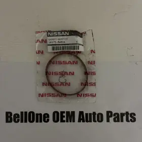 Nissan 16175-8w80a New Genuine 2014 - 2019 Nv Gasket-adapter Oem