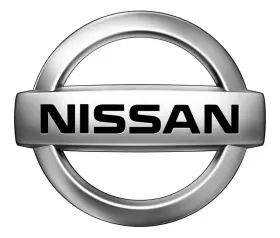 Nissan 16175ja00a Oem 07-18 Sentra Throttle Body-gasket