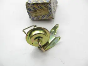 Nissan 16262-h7260 New Carburetor Choke Pull-off For 1974-82 Datsun B210 210 A14 A15