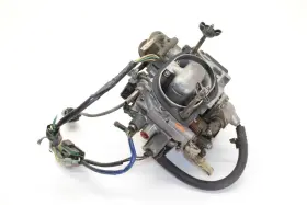 Nissan 320.da1588 1988 Pickup D21 2.4l Carburetor