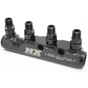 Nitrous Express 15844