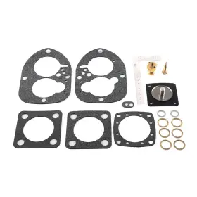 Nomura 890000618394 Carburetor Kit For Solex 44pa1 Volvo Penta Inboard Marine Aq Bb 856472