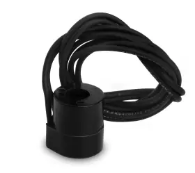 Nos Nitrous Oxide Systems 18057nos Replacement Coil