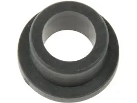 Oe Supplier 27cwvp37 Carburetor Accelerator Linkage Bushing For 911 912 914 930 1965 1966