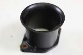 91110832201 Oem 90110093301 Porsche 911 Plastic Velocity Stack Intake Trumpet C2