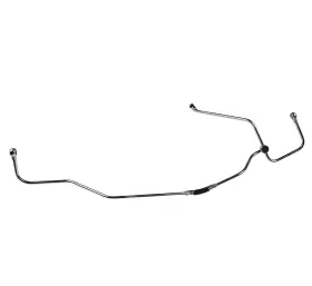 Oem Pcg.108.055.03 Porsche Fuel Line All 356s/912 50-69 Pcg10805503
