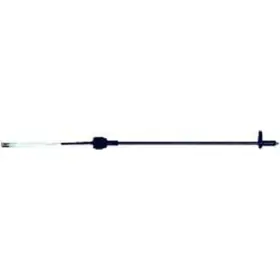 Oer 1248086 1975-81 Camaro Firebird Accelerator Cable 267 305u 305 350l