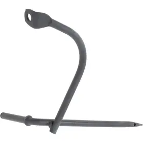 Oer 14318 1968-69 Camaro Crossram Throttle Rod Accelerator Pedal