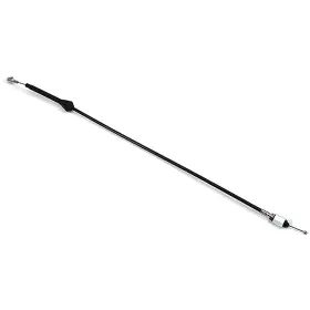 Oer 3990881 1971-72 Chevrolet Chevelle Cruise Control Servo Actuator Cable