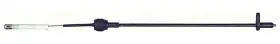 Oer 3998633 1967-69 Camaro Firebird 1967-72 Nova Carburetor To Accelerator Cable 6