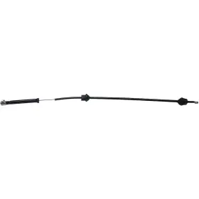 Oer Cb10510s 1968-71 Buick Skylark Models Throttle/accelerator Cable