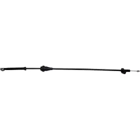 Oer Cb12278n 1970-72 Chevrolet Nova Accelerator Throttle Cable