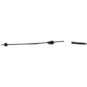Oer Cb1574z 1968-72 Chevrolet Chevelle Malibu Big Block Quadrajet Accelerator/throttle