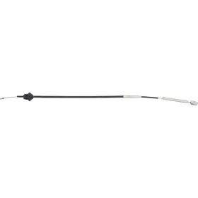 Oer Mn2229 1970-74 Challenger Barracuda Cuda Accelerator Throttle Cable 318 340 360