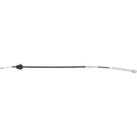Oer Mn2230 1970-74 Challenger Barracuda Cuda Accelerator Throttle Cable With Hemi