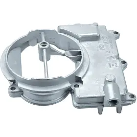 Oer Tp3549g 1964-66 Various Pontiac Models Including Gto Tempest Grand Prix Tri-power