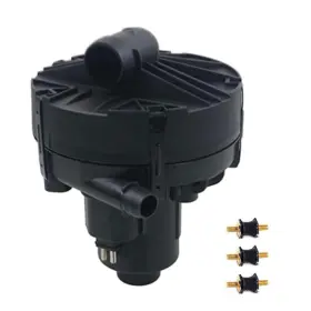 Oikuda Plf 11617522929 Secondary Air Injection Smog Pump 0580000025 0001405185 Replacement For
