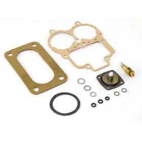 Omix 17703.02 Carburetor Repair Kit-vin A