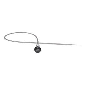 17736.01 Omix Omi Cables/fuses