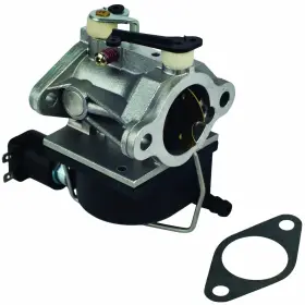 Oregon 30-806 50-641 Carburetor Lawn Mower Replacement Part