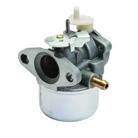 Oregon 50-658 Carburetor Replacement For Briggs And Stratton 499059