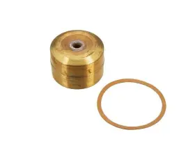 36751kxcz Original For 1954-1955 Mg Tf Carburetor Float