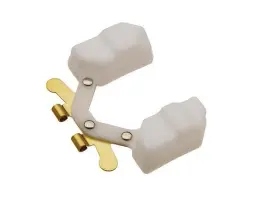 Original 84923pkrs For 1969-1970 Volvo 145 Carburetor Float