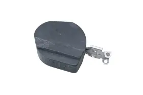 Original Equipment Data C1ae-9550-b New Oem Ford C1ae-9550-c Carburetor Float Nos