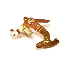 000-586-85-07 Original Mercedes 0005868507 Carburetor Throttle Linkage Kit For 220s 230 230s 250 250/c 250s 280s