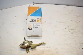 Da-432 P&d Nos Choke Pull Off - C57 Da-432 P&d Nos Choke Pull Off - C57