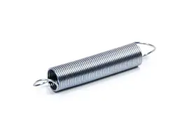 Pac Racing Springs Pac-3003 Throttle - 2.500 Long Heavy Tension