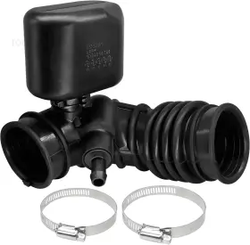 95232495 Panwarmoll Air Cleaner Outlet Duct Hose Compatible With Chevrolet Spark 2013-2015 For