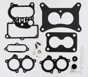 Parts Custom & Deluxe 2g1795 Holley 2209 Carburetor Rebuild Kit- 1965-1967 Amc And 1968 Jeep